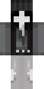 l6vme.png