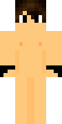 lNigel.png