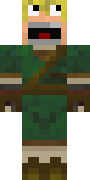 lagged.png