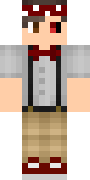 laime.png