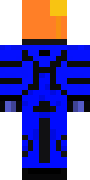 lalaka.png