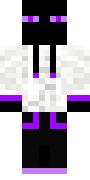 lapf.png