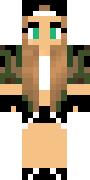 lara.png