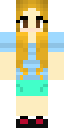 larina.png