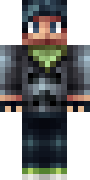 lassebq.png
