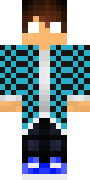 laxterplay.png