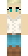 lbus.png