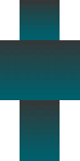 lego2k10.png