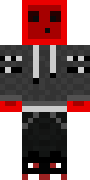 lego72.png