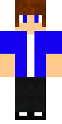 lego73.png