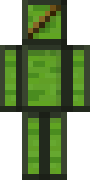 lel.png