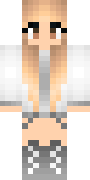 len4ik.png