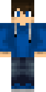 leokalb96.png