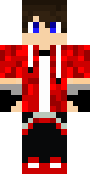 leolexi.png