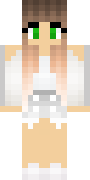 leonaxx.png