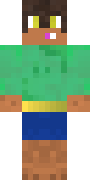 leonbrawler.png