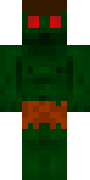 leonius.png
