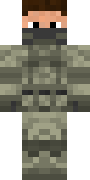 levno.png