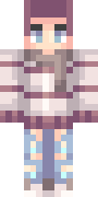 lial.png