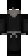 likss.png