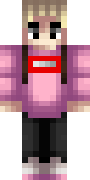 lil_pump.png
