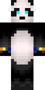 lilpanda.png