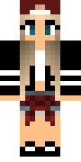 lisi.png