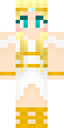 lisina.png