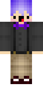 littl.png