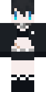 liza333.png