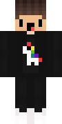 lol222.png