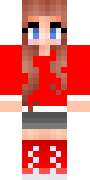lolll.png