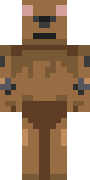 lolowka.png