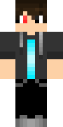 lolpi.png