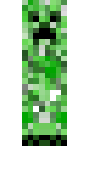 lylia.png