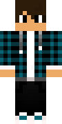 maciotagamer.png