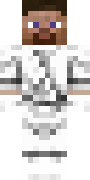 mafioznik.png