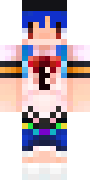 magazin.png