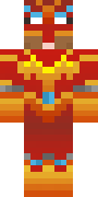 makap.png