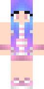 maloke.png