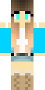 malou29.png