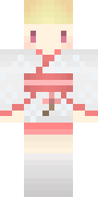 mamedon.png