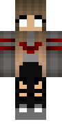 mammukazz.png