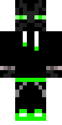 mamont.png