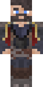 mansur.png