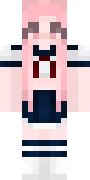 mareka.png