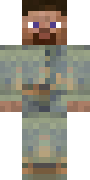 marfi.png
