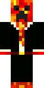 marin2003.png