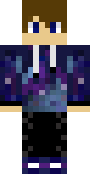 marionet.png
