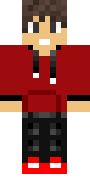 mark007.png